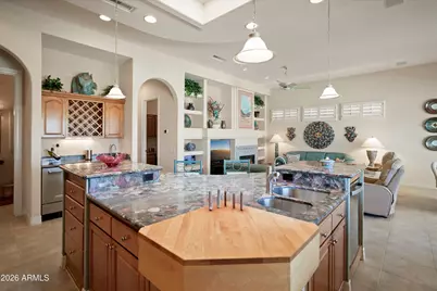 15926 W Superstition Way, Surprise, AZ 85374 - Photo 14