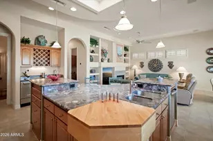 15926 W Superstition Way, Surprise, AZ 85374 - Photo 14