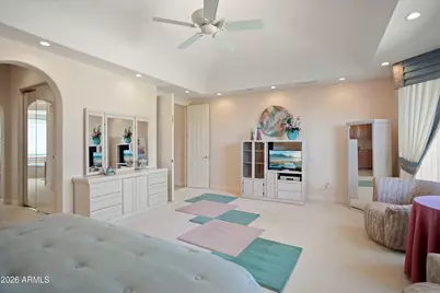 15926 W Superstition Way, Surprise, AZ 85374 - Photo 24