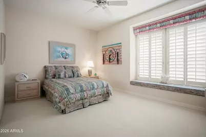 15926 W Superstition Way, Surprise, AZ 85374 - Photo 30