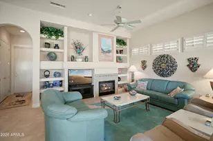 15926 W Superstition Way, Surprise, AZ 85374 - Photo 18