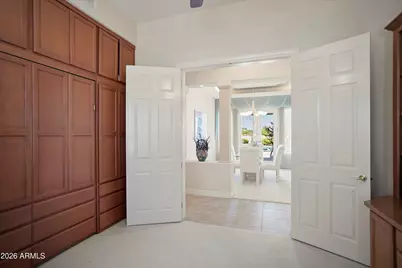 15926 W Superstition Way, Surprise, AZ 85374 - Photo 34