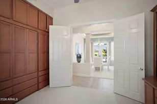 15926 W Superstition Way, Surprise, AZ 85374 - Photo 34