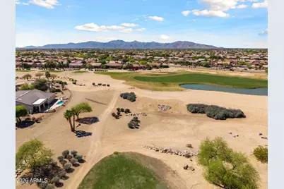 15926 W Superstition Way, Surprise, AZ 85374 - Photo 58