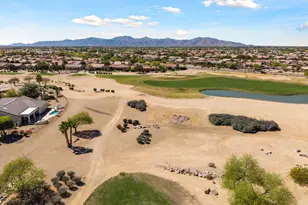 15926 W Superstition Way, Surprise, AZ 85374 - Photo 58