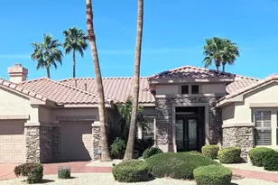 15926 W Superstition Way, Surprise, AZ 85374 - Photo 60