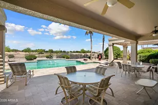 15926 W Superstition Way, Surprise, AZ 85374 - Photo 36