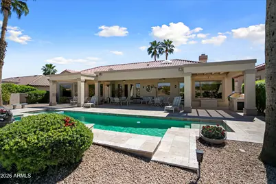 15926 W Superstition Way, Surprise, AZ 85374 - Photo 44