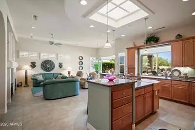 15926 W Superstition Way, Surprise, AZ 85374 - Photo 12