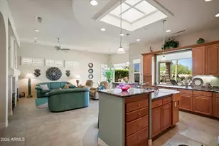 15926 W Superstition Way, Surprise, AZ 85374 - Photo 12