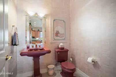 15926 W Superstition Way, Surprise, AZ 85374 - Photo 22