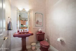 15926 W Superstition Way, Surprise, AZ 85374 - Photo 22