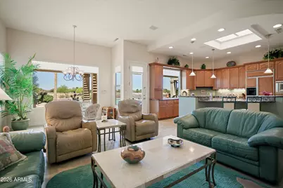 15926 W Superstition Way, Surprise, AZ 85374 - Photo 20