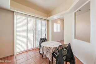 54463 W Sunburst St, Maricopa, AZ 85139 - Photo 12