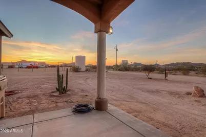 54463 W Sunburst Street, Maricopa, AZ 85139 - Photo 44