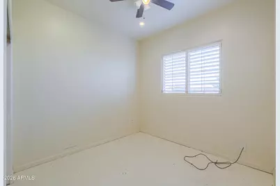 54463 W Sunburst Street, Maricopa, AZ 85139 - Photo 30