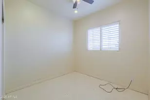 54463 W Sunburst St, Maricopa, AZ 85139 - Photo 30