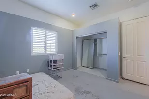 54463 W Sunburst St, Maricopa, AZ 85139 - Photo 28