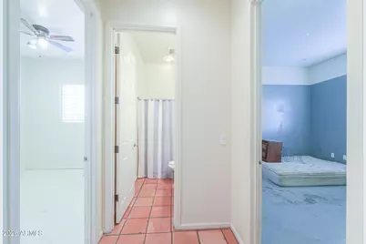 54463 W Sunburst Street, Maricopa, AZ 85139 - Photo 26