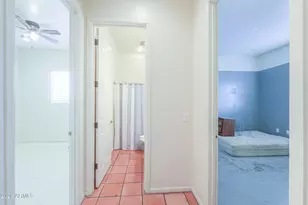 54463 W Sunburst St, Maricopa, AZ 85139 - Photo 26