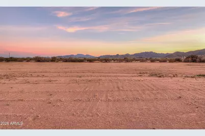 54463 W Sunburst Street, Maricopa, AZ 85139 - Photo 46