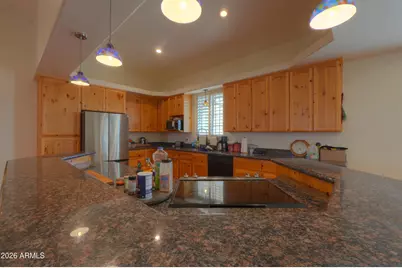 54463 W Sunburst Street, Maricopa, AZ 85139 - Photo 16