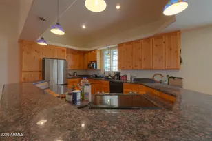 54463 W Sunburst St, Maricopa, AZ 85139 - Photo 16