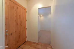 54463 W Sunburst St, Maricopa, AZ 85139 - Photo 6