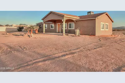 54463 W Sunburst Street, Maricopa, AZ 85139 - Photo 4