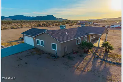 54463 W Sunburst Street, Maricopa, AZ 85139 - Photo 58