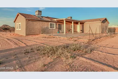 54463 W Sunburst Street, Maricopa, AZ 85139 - Photo 40