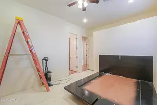 54463 W Sunburst St, Maricopa, AZ 85139 - Photo 24