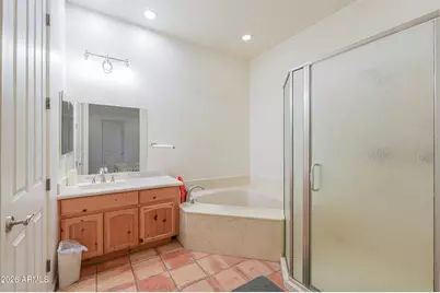 54463 W Sunburst Street, Maricopa, AZ 85139 - Photo 36