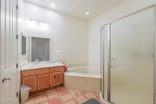 54463 W Sunburst St, Maricopa, AZ 85139 - Photo 36