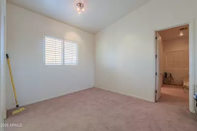 54463 W Sunburst Street, Maricopa, AZ 85139 - Photo 10