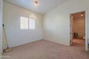 54463 W Sunburst St, Maricopa, AZ 85139 - Photo 10