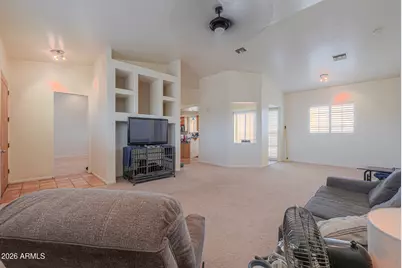 54463 W Sunburst Street, Maricopa, AZ 85139 - Photo 8