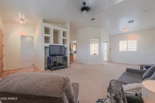 54463 W Sunburst St, Maricopa, AZ 85139 - Photo 8