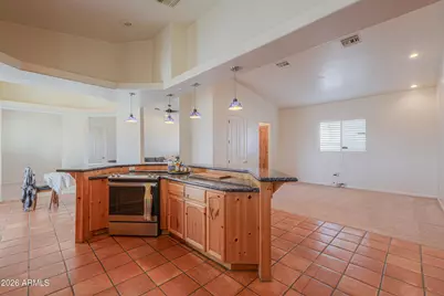 54463 W Sunburst Street, Maricopa, AZ 85139 - Photo 14