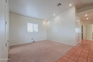 54463 W Sunburst St, Maricopa, AZ 85139 - Photo 18