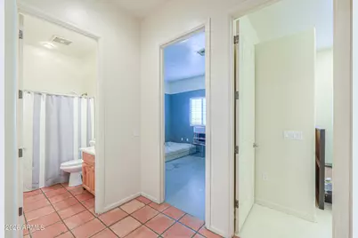 54463 W Sunburst Street, Maricopa, AZ 85139 - Photo 22