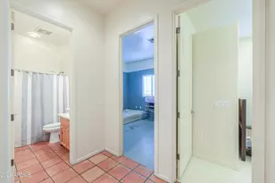 54463 W Sunburst St, Maricopa, AZ 85139 - Photo 22