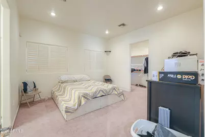 54463 W Sunburst Street, Maricopa, AZ 85139 - Photo 32