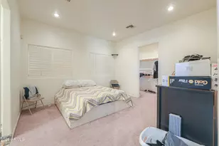 54463 W Sunburst St, Maricopa, AZ 85139 - Photo 32