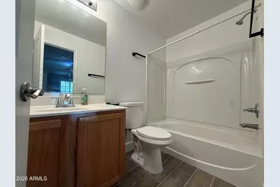 1298 S Owl Drive, Gilbert, AZ 85296 - Photo 16