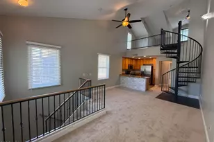 1298 S Owl Dr, Gilbert, AZ 85296 - Photo 14