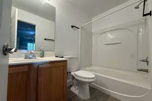 1298 S Owl Dr, Gilbert, AZ 85296 - Photo 16