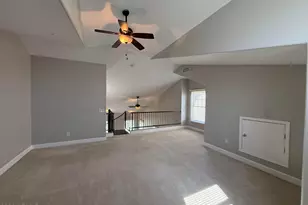 1298 S Owl Dr, Gilbert, AZ 85296 - Photo 4