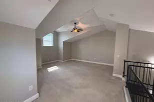 1298 S Owl Dr, Gilbert, AZ 85296 - Photo 6