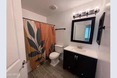 1298 S Owl Drive, Gilbert, AZ 85296 - Photo 8